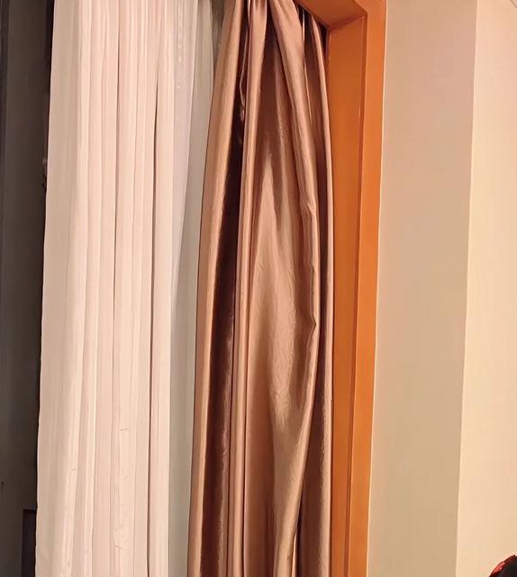 小12萝8禁在线观看