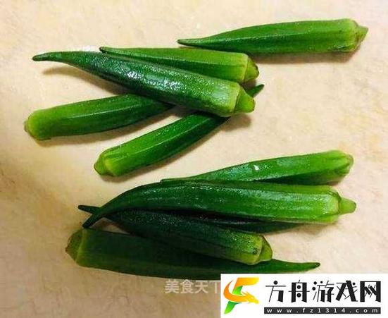 秋葵小蝌蚪榴莲富二代丝瓜免费