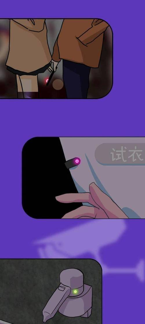 成人免费视频无码专区