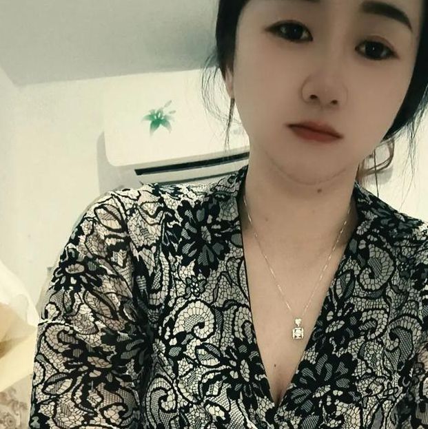 午夜寂寞支持安卓精品