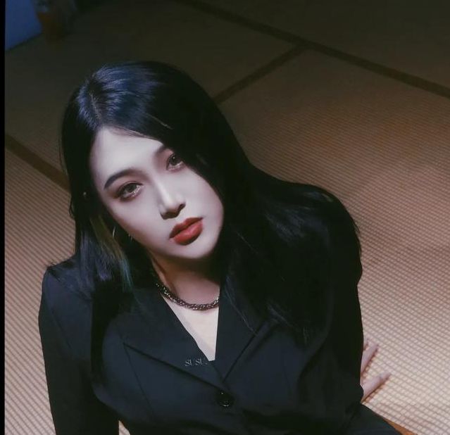 国产91女高中生肉体还债