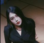 国产91女高中生肉体还债