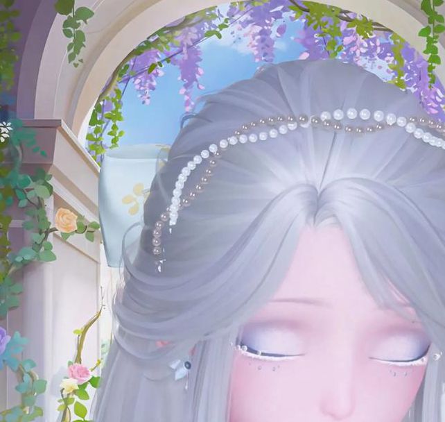 暖暖HD免费观看手机版日本