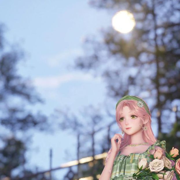 暖暖HD免费观看手机版日本