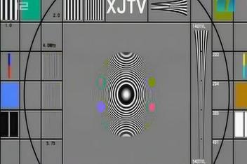 xjtv视频官方版