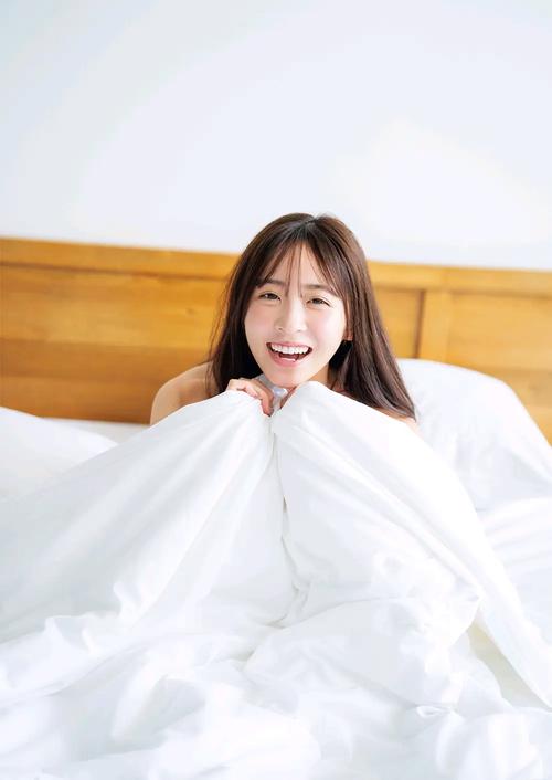 优衣库无删减11分钟在线观看