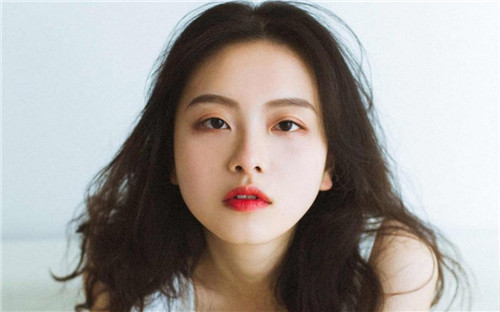 狼友午夜福利在线观看