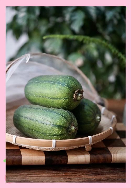 草莓苹果香蕉荔枝丝瓜大全