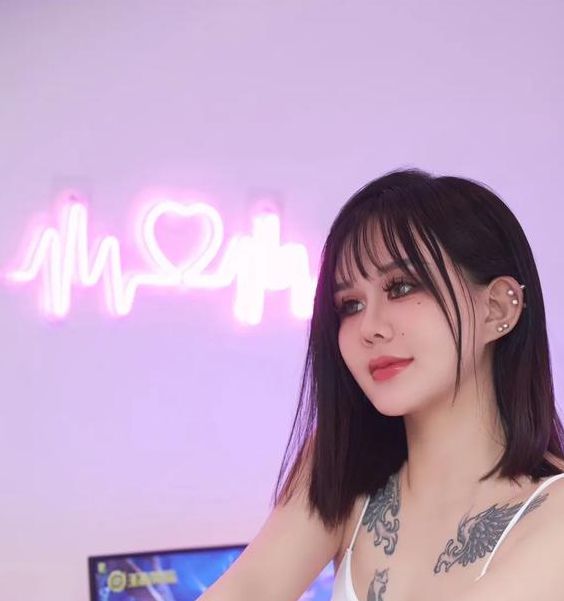 亚洲尤物193yw视频最新版