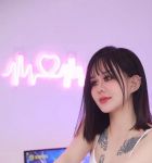 亚洲尤物193yw视频最新版