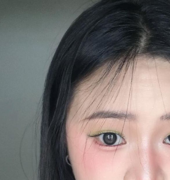 芭乐站长统计绿巨人