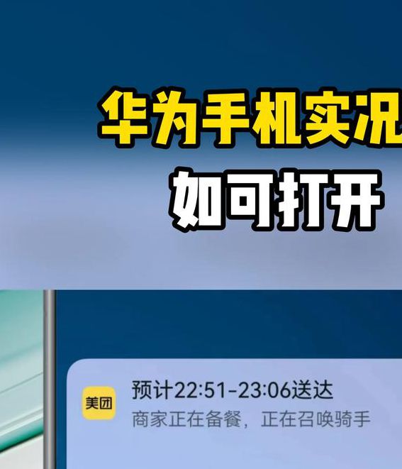 小嫩批进入窗口