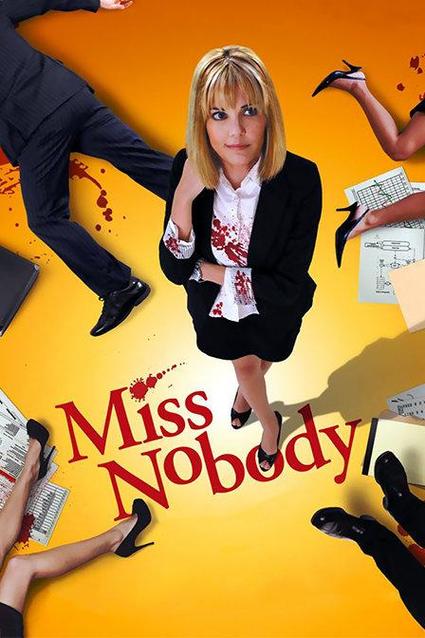 久9re热视频这里只有精品