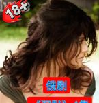 最近中文字幕完整在线电影