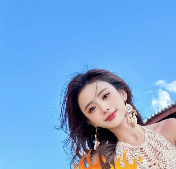 最近中文字幕完整在线电影