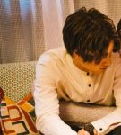 两个人的视频日本中文