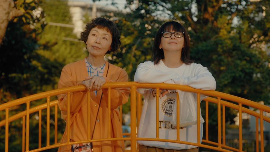 两个人的视频日本中文