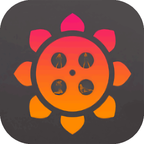 向日葵app下载网址进入官方网站ios版