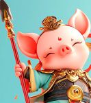 八戒八戒神马www