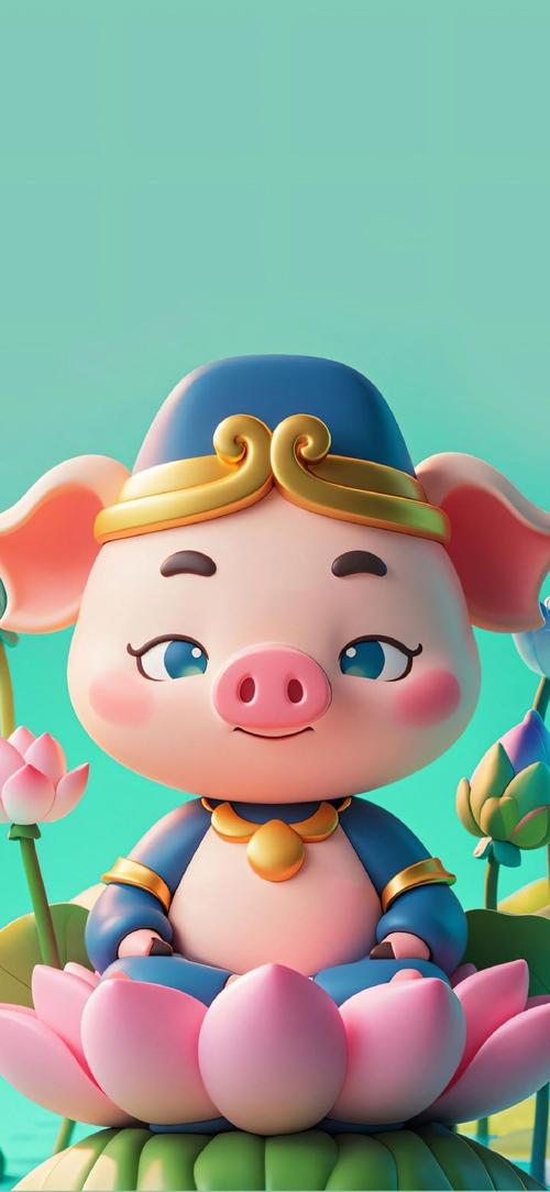 八戒八戒神马www