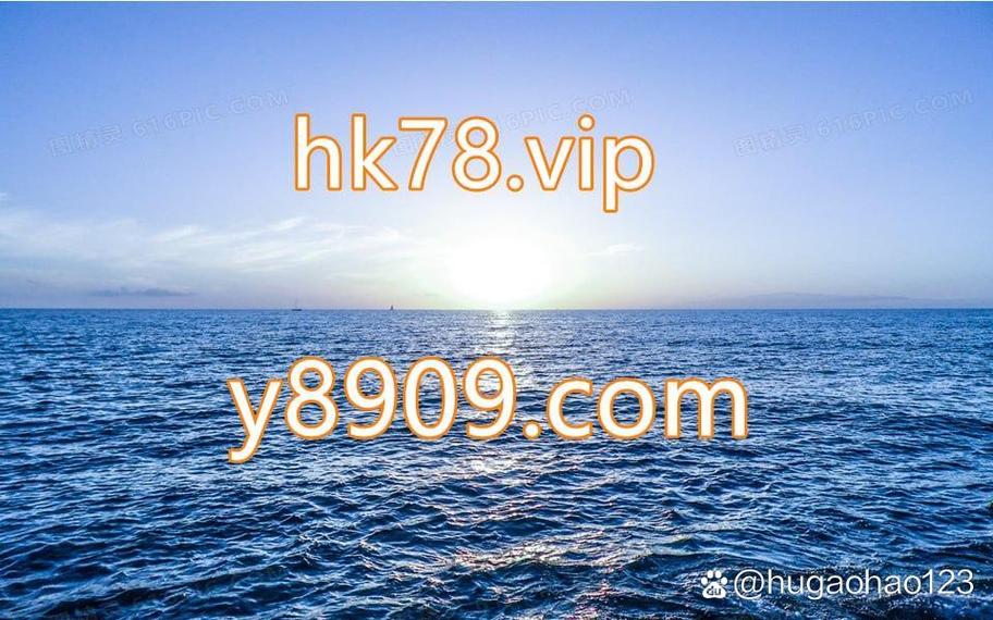 夜间一分快三直播app推荐