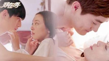 羞羞影院18禁体验区