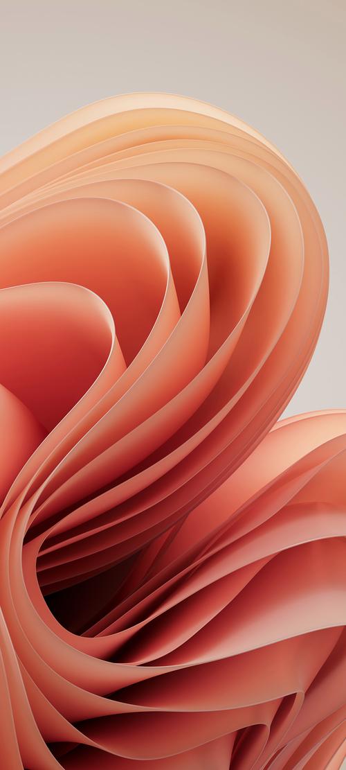 おっぱハート中文在线