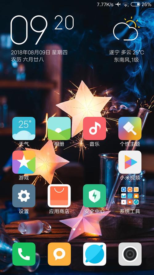 おっぱハート中文在线