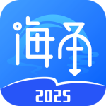 海角社区app