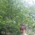 成年美女扇贝喷水视频