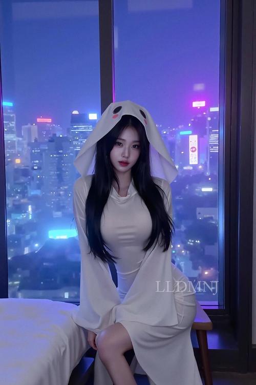 成年美女扇贝喷水视频