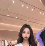直播衣服