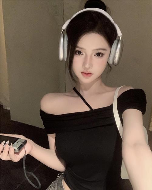 直播衣服