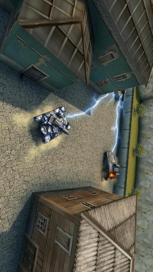 3d网络游戏大全