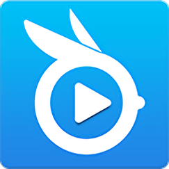 悠兔手机电视app