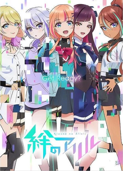 yw.193.coc龙物永不失联免费版