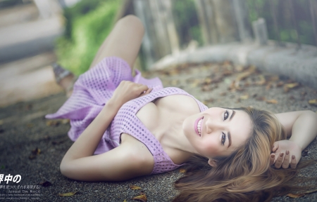 国产口毒龙免费视频