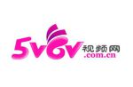 神马视频v3.6 无限制版