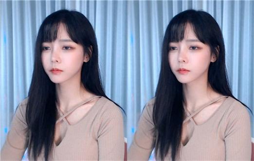 薰衣草实验研究所入口在线观看