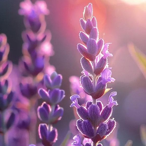 薰衣草实验研究所入口在线观看