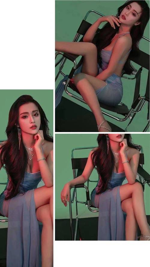 下载小柒直播2017