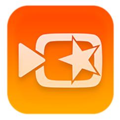 星爱视频最新版