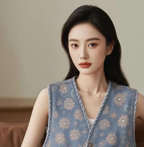 星爱视频最新版