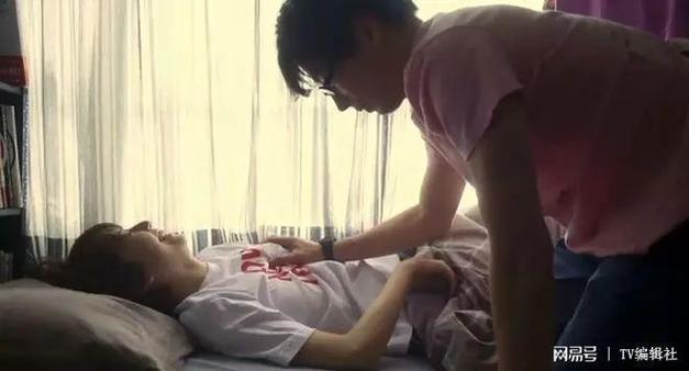 饥渴女上位高潮呻吟在线播放