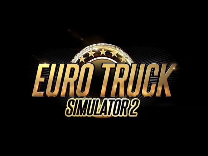 欧洲一卡二卡三卡短视频