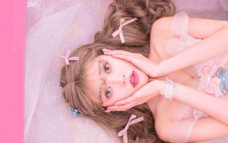 香蕉成污草莓免费版