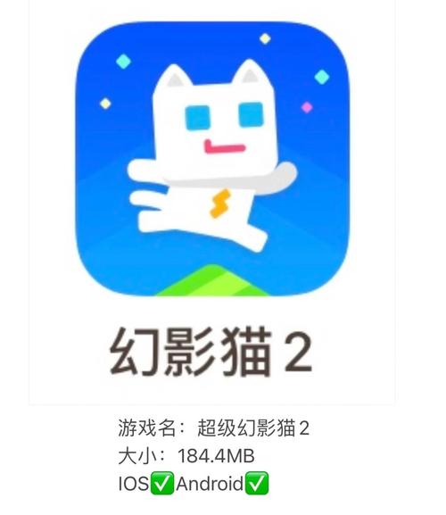私人小影院猫影库2
