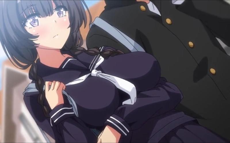 tobu8 HD日本免费动漫