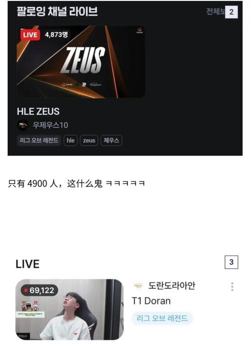 md豆传媒app网址