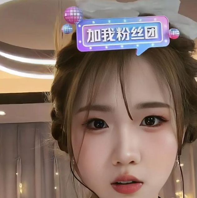 妖精视频最新版